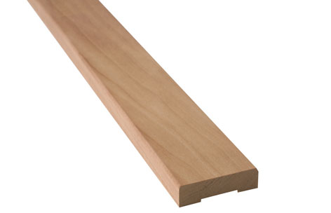 produktbillede