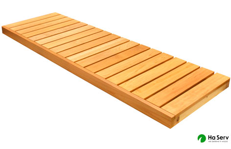 produktbillede