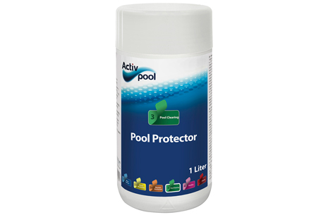 Pool Protector, 1 l.