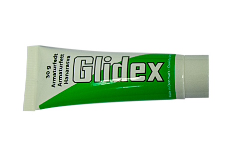 produktbillede