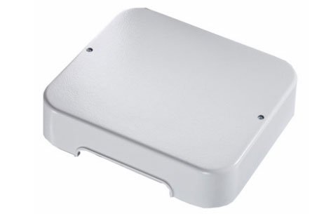 Professional B2 Kontrolpanel