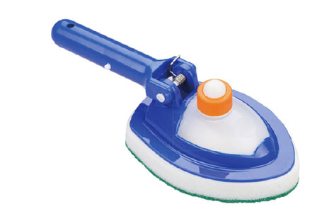 produktbillede