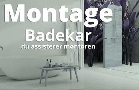 produktbillede