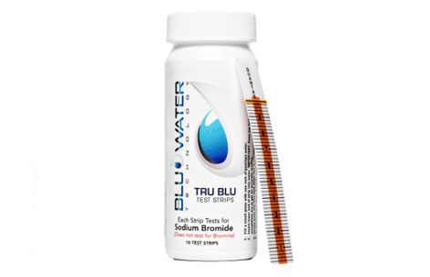 produktbillede