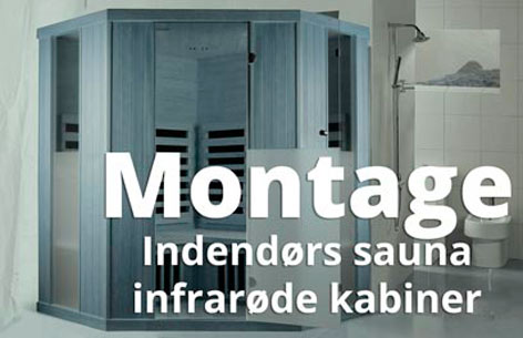 produktbillede