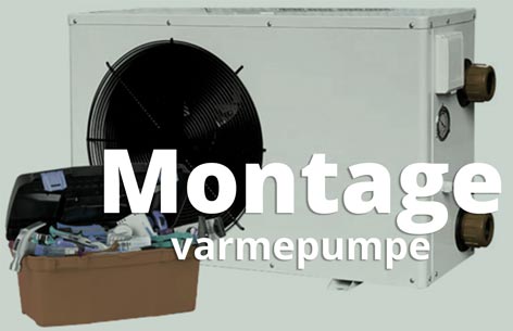 Montage