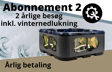 produktbillede