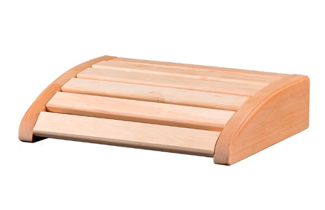produktbillede