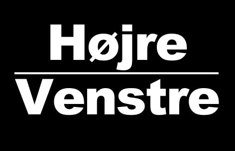 H_V