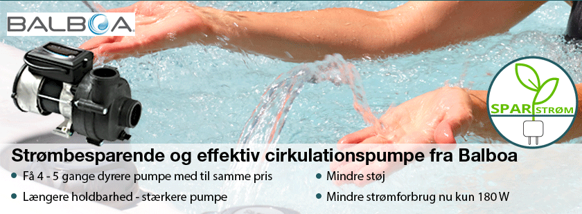 skilleblad