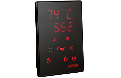 Harvia Profi saunaovn -Xenio CX170