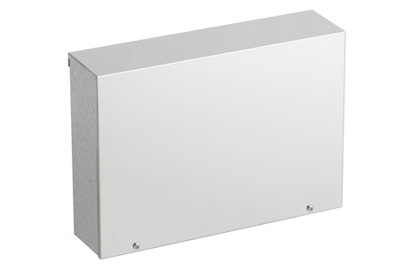 Harvia Profi saunaovn -Power box