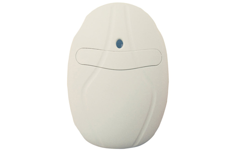 Harvia Xafir CS110 -