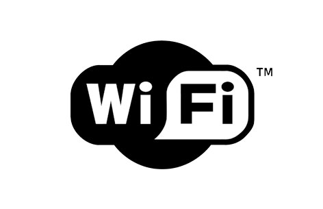 Qube 12 / 15 / 24 / 36 kW - Wifi