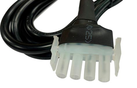 Ozonator Generator - Oz3 -