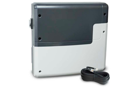 Udvidelsesmodul 3,5 kW -