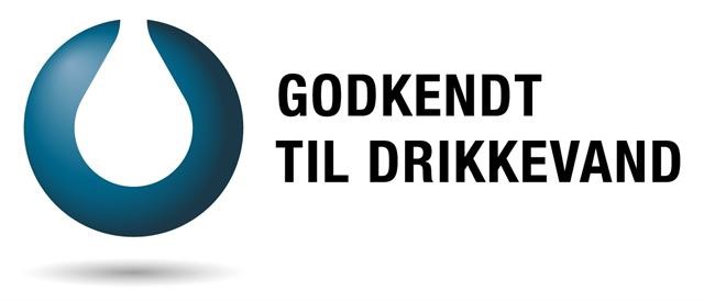 Dråbemærket