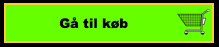 Gå til køb