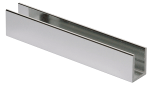 Aluprofil