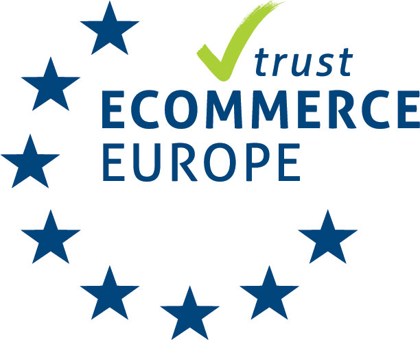 Europæisk trustmark