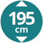 Højde