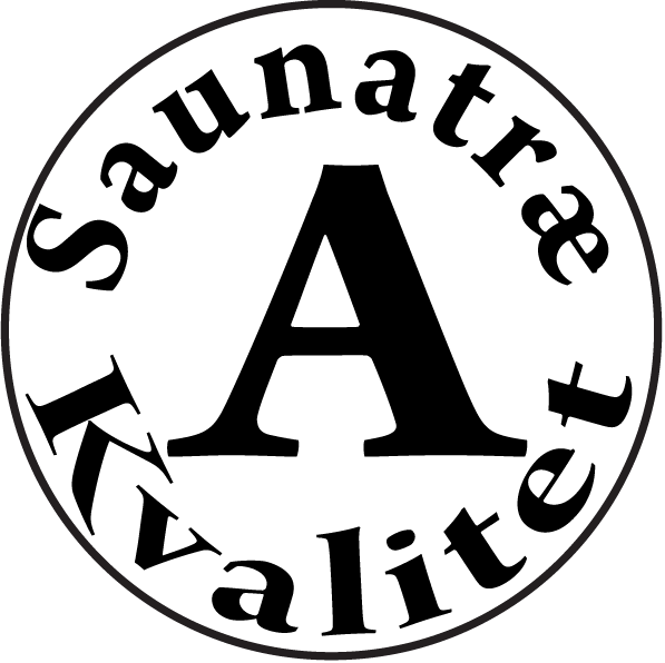 A-kvalitet