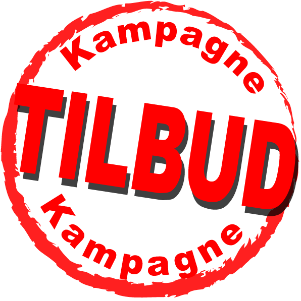 tilbud