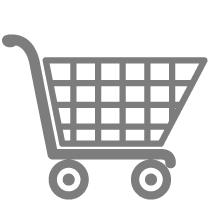 cart-1