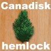 Hemlock