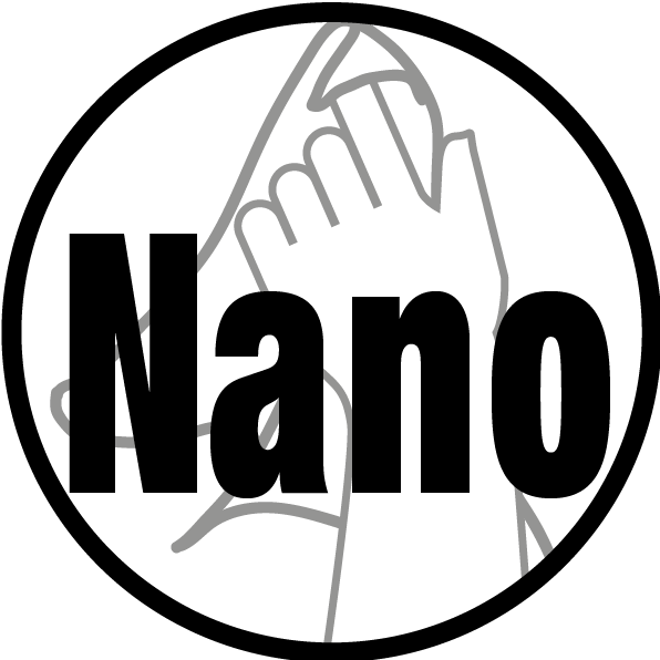 nano
