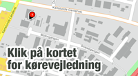 kort-Karlslunde