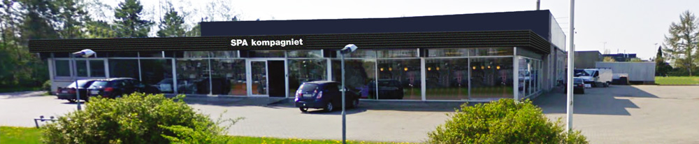Karlslunde