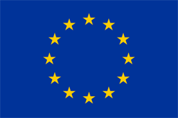 EU