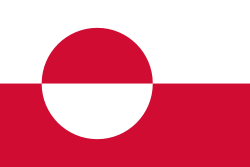 Grønland