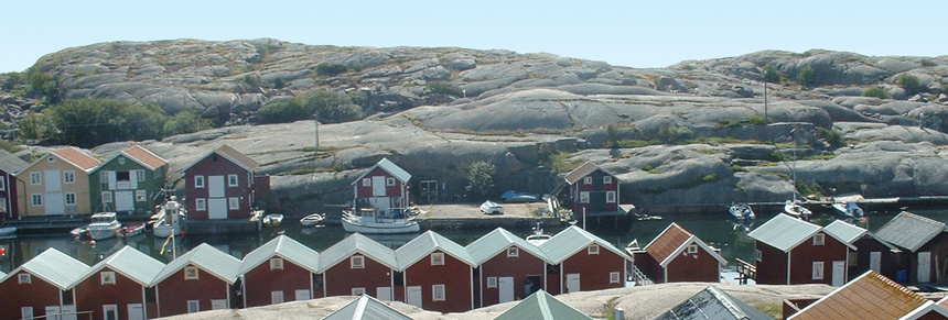 Sverige