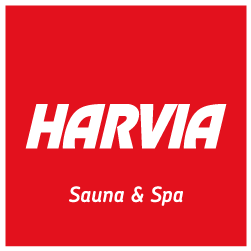 Harvia logo
