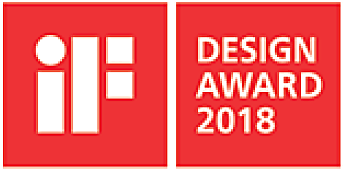 Design Award