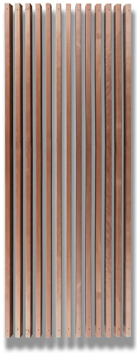 Stave