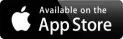 AppStoreIcon