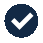 vinge
