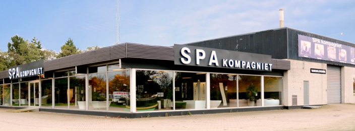 Karlslunde
