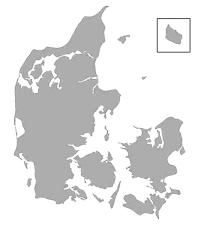 Spakompagniet på kort
