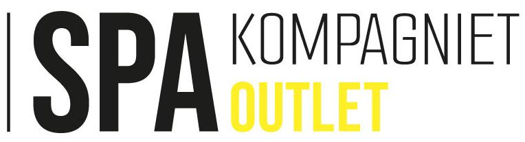 SPA Kompagniet