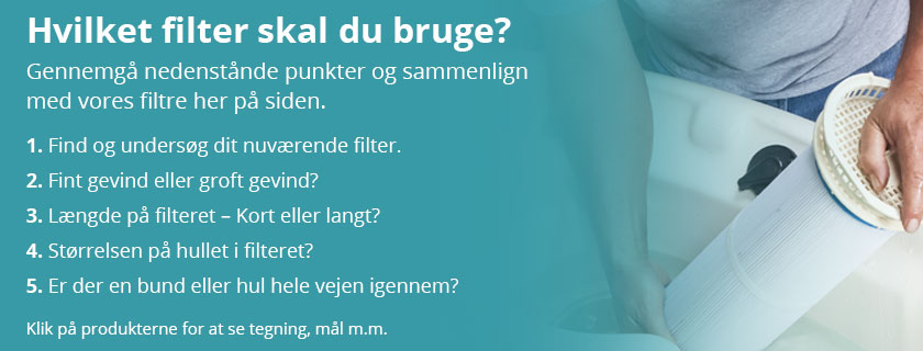 Udespa tilbehør