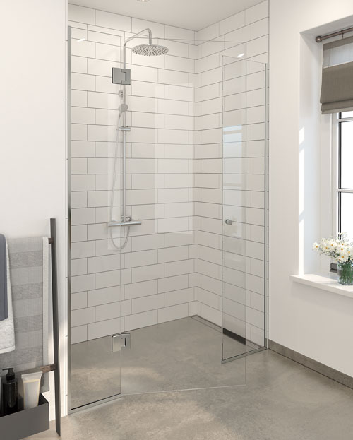 Premium model 6