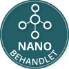 nano