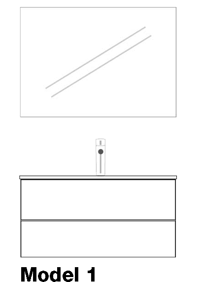 spejl 1
