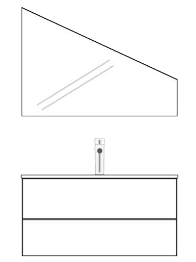 spejl 2