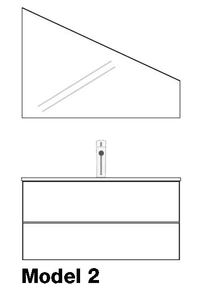 spejl 2