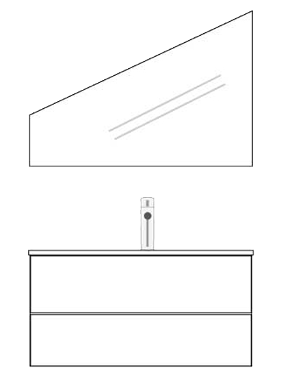 spejl 3